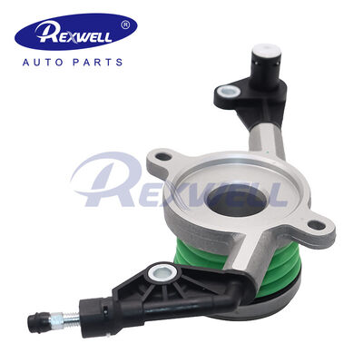 QD41430T32040 Hydraulic Clutch Release Bearing  Central Slave Cylinder for Hyundai Solati 2015 H350 2016-2023 