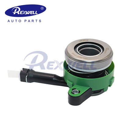 2324A015 2324A072 2324A077 2324A078 2324A080 Hydraulic Clutch Release Bearing Central Slave Cylinder for Mitsubishi Triton L200 Outlander ASX Grandi Lancer