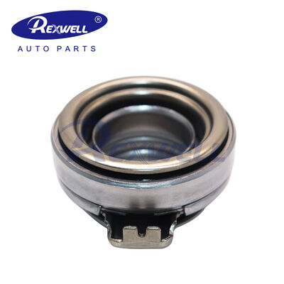 58TKA3703 ME605584 ME602710 41412-4A000 Clutch Release Bearing for Mitsubishi Canter Pajero 