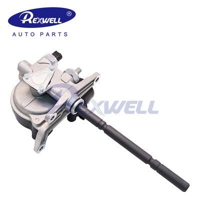 36410-34015 36410-34010 Transfer Shift Actuator for Toyota 4Runner 1GR Tacoma Tundra