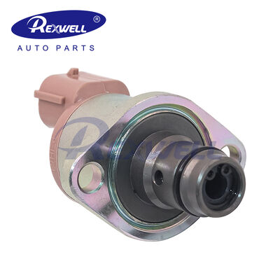 A6860-VM09A 294200-0360 Diesel Suction Control Valve for Nissan 2008- NAVARA PICKUP D22 Mitsubishi L200