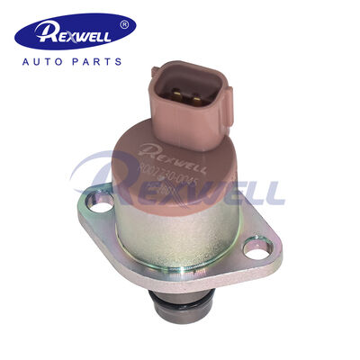A6860-VM09A 294200-0360 Diesel Suction Control Valve for Nissan 2008- NAVARA PICKUP D22 Mitsubishi L200