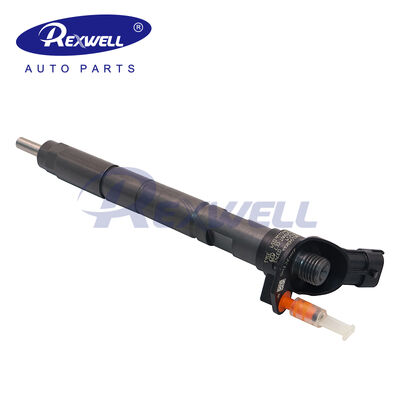 0445116059 0445116019 580540211 Common Rail Injector for I-veco Fiat 

