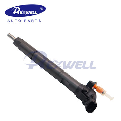 0445116059 0445116019 580540211 Common Rail Injector for I-veco Fiat 
