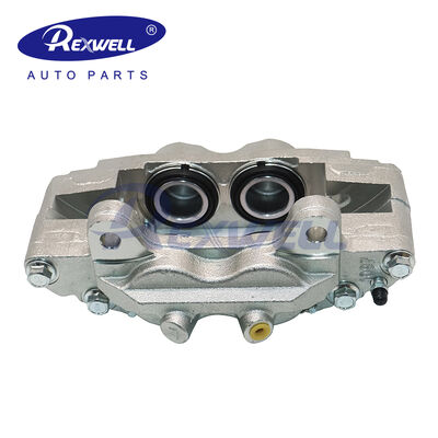 47750-0K190 Brake Caliper for Toyota Hilux Fortuner 2KD