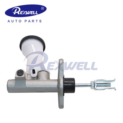 31410-34012 31410-34011 Clutch Master Cylinder for Toyota Hilux 1997-2005