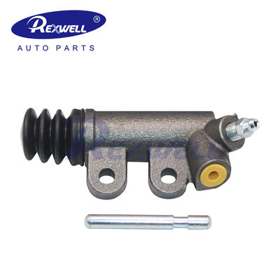 31470-26060 Clutch Slave Cylinder for Toyota Hiace Van Bus LH104 LH212