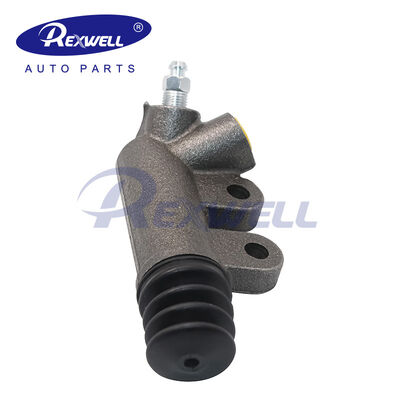 31470-26060 Clutch Slave Cylinder for Toyota Hiace Van Bus LH104 LH212