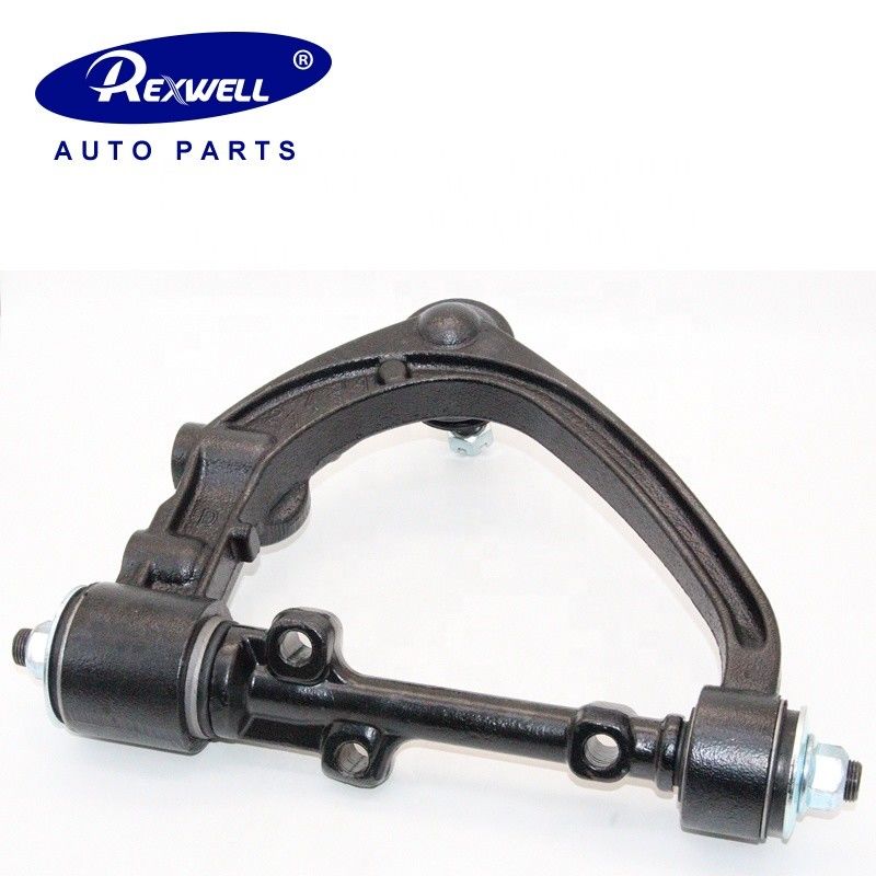 Applicable Models Toyota Hiace Box GX 4806729215 4806729225 Front Chassis Accessories
