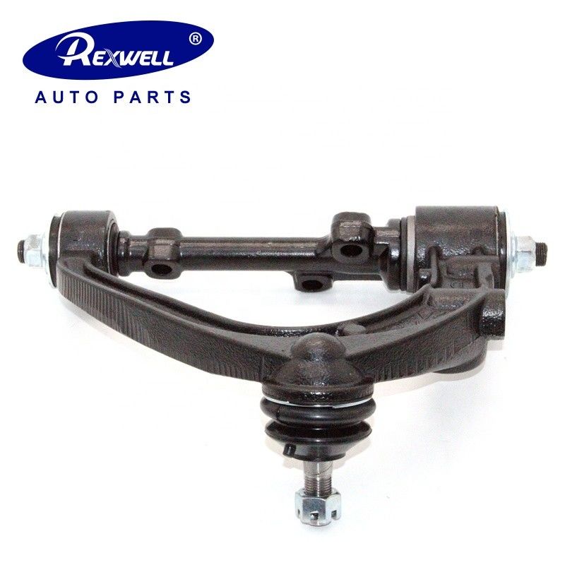 Applicable Models Toyota Hiace Box GX 4806729215 4806729225 Front Chassis Accessories