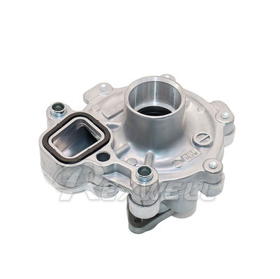 2011-2017 CX3 Mazda pièces détachées pompe à eau PE01-15-010B PEDD-15-010