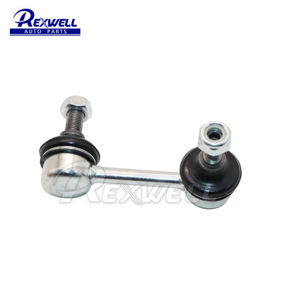 Rear Suspension Stabilizer Bar Link for Mitsubishi Outlander CW5 Space Wagon 4156A014