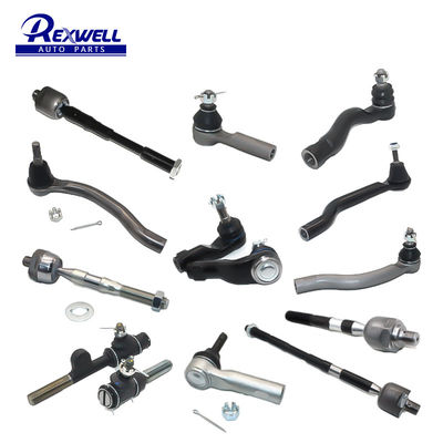 1996-2002 Ball Joint Stabilizer Link 4Runner Tie Rod 45046-39335