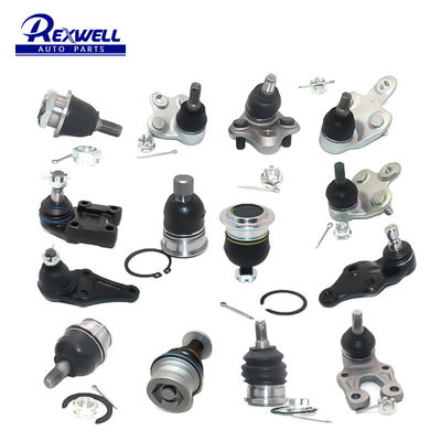 1996-2002 Ball Joint Stabilizer Link 4Runner Tie Rod 45046-39335