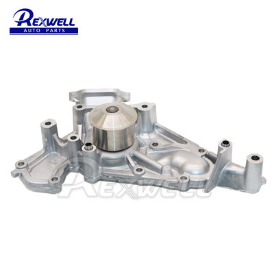 16100-59276 16100-59275 pompe à eau à eau pour Toyota Lexus LS430 GS430 LX470