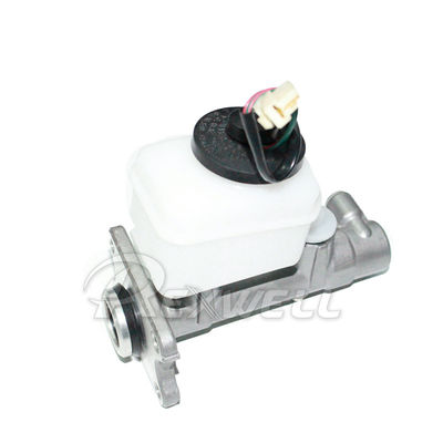 47201-60460 47201-60410 Toyota Auto Parts Maître de freinage cylindre FJ80 HDJ80 FZJ80 HZJ80