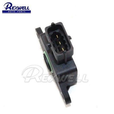 High Quality Auto Parts For Hyundai Throttle Position Sensor 35170-22600 3517022600