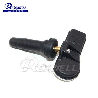 High Quality Car Parts TPMS Tire Pressure Sensor For Hyundai 52933-C1100 52933C1100