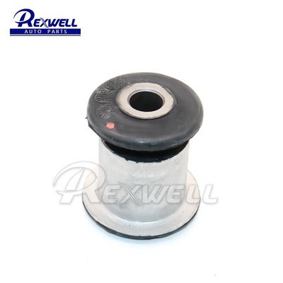 Audi VW pièces détachées OEM Suspension frontale bras de contrôle en caoutchouc 7L0407077 7L0412333A 7L0407182E 7L0407183A