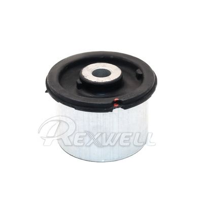 Audi Q7 VW TOUAREG bras de commande supérieur 7L0407182G 2006-2015