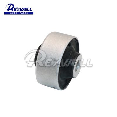 8S0407183B VW OEM Parts Wishbone Bonded Rubber Bushings For Audi A3 TT Coupe