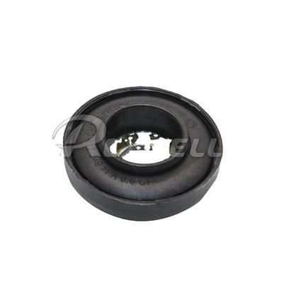 Pièces de suspension automobile support de montage de roulement absorbeur de choc 6R0412249 Pour VW Golf Beetle Polo Jetta Bora