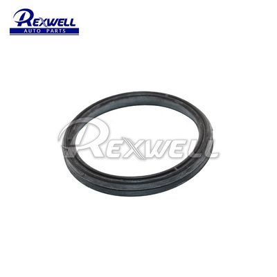 Rexwell Crankshaft Oil Seal Euro Car Parts 06H103483D For VW VAG GOLF PASSAT  AUDI TT A3 4 5 6