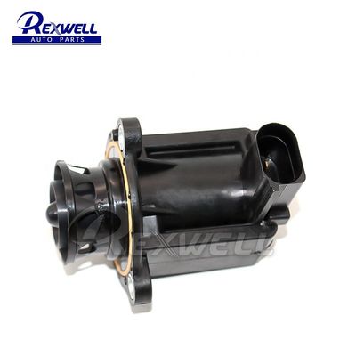 High quality Turbocharger Diverter Solenoid Valve For Audi Seat VW A3 06H145710D