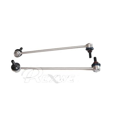 L'extrémité de la barre de balancement avant de qualité 1K0498315A pour Audi Seat VW