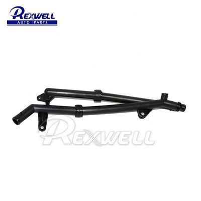 Water Pump Cooling Pipe Coolant Water Pipe A2712002452 for For Mercedes Benz 2712002452