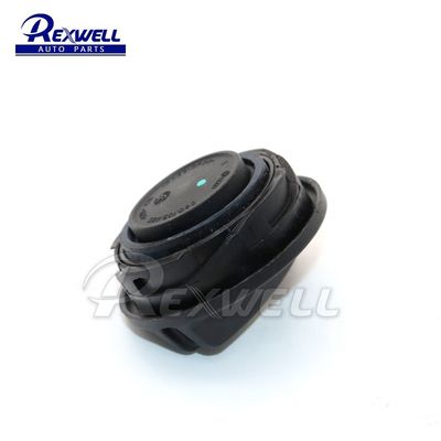 High Quality Car Oil Fuel Tank Cap Filler Gas Cap Cover 06K103485D For VW