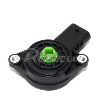 Engine Intake Manifold Runner Control Sensor for Audi Q5 VW Golf 07L907386B