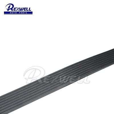 Mercedes Benz M-CLASS W164 Car Engine Timing Belt A0009932896