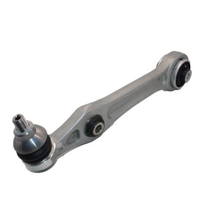 Pièces automobiles Suspension avant bras de commande inférieur pour Mercedes-Benz S-CLASS W222 V222 X222 A2223303307