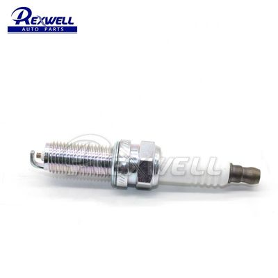 Best Selling Car Iridium Engine Spark Plug 18827-09080 For Mercedes-Benz 18827-09080