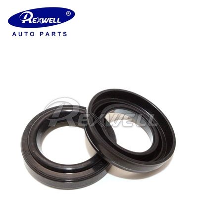 Export Spark Plug Tube Seal for Honda Accord 12342-P08-004 12342P08004
