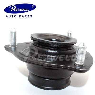 Front shock absorber top strut mount For Honda Civic 51920-SVB-A03 51920SVBA03