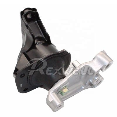 Rexwell Auto Suspension Parts Engine Mounting For Honda Civic 50820-SNB-J02 50820SNBJ02