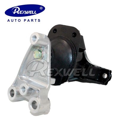 Rexwell Auto Suspension Parts Engine Mounting For Honda Civic 50820-SNB-J02 50820SNBJ02