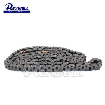 Mitsubishi Outlander Lancer Car Engine Timing Chain Spare Parts MN183891