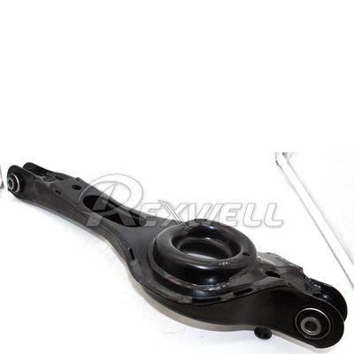 ODM Ford Focus Track Control Arm 1357319 4M51-5K652-AD