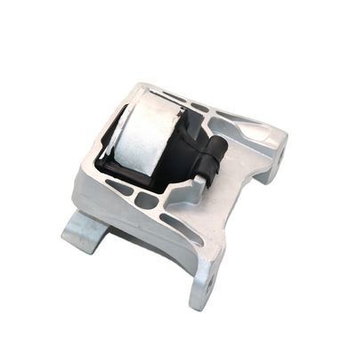 Support de support avant du moteur 1742410 pour Ford Kuga