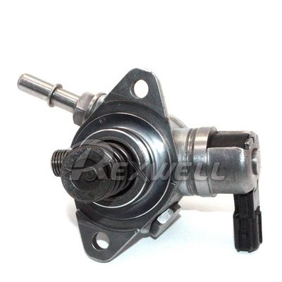 Pompes à carburant à haute pression Ecosport Ford Focus CM5E9D376DA 2120155
