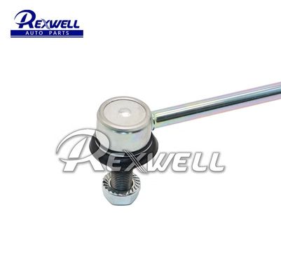 48820-28050 Front Stabilizer Bar Link for Toyota Camry RAV4 YARiS Ocean/Air/Express