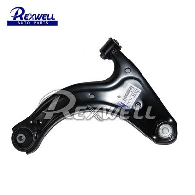 Westurn Union Payment Term Front Lower Left Control Arm for Toyota RUSH INNOVA Sienna