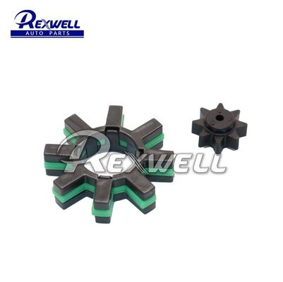 Electric Power Steering Motor Shaft Gear 45254-28040 for Toyota Land Cruiser COROLLA