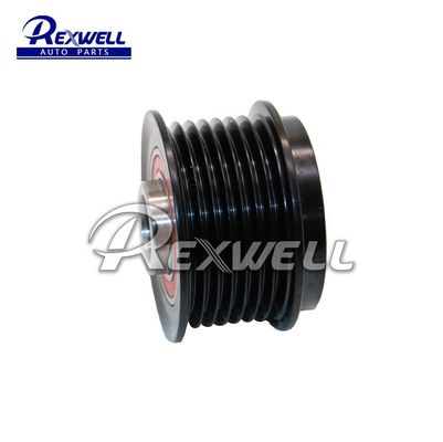 Car Fitment Toyota Alternator Pulley 27415-0W042 for CAMRY COROLLA RAV4 274150W042