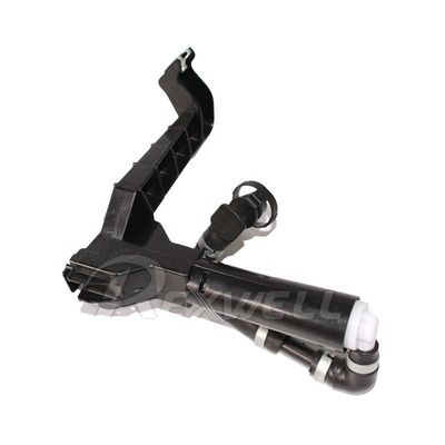 Rexwell Left Headlight Washer Nozzle 8520848040 for 2003-2008 Toyota within Rexwell