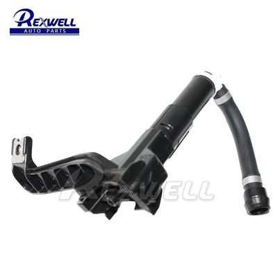 Front Left Headlight Washer Nozzle 8520833030 for Toyota 85208-33030 For Toyota Civic