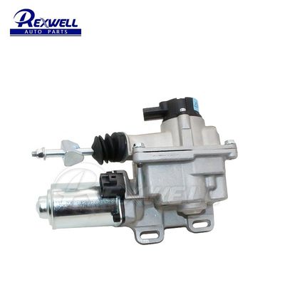 Toyota AURIS COROLLA VERSO Clutch Actuator Assy 31360-12030 for Ocean Shipping Sample